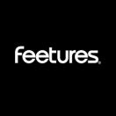 feetures discount code|Feetures Discount Codes